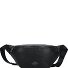  Marsupio 35 cm Variante black