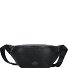  Marsupio 35 cm Variante black