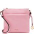  Borsa a tracolla Eda 23 cm Variante bubblegum