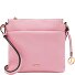Borsa a tracolla Eda 23 cm Variante bubblegum Borsa a tracolla Eda 23 cm Variante bubblegum