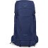  Kyte 48 Zaino da trekking WM-L 71 cm Variante serenity blue