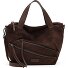  SFY Celly Borsa tote L 39 cm Variante brown