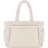  Hellvi Borsa a spalla 33.5 cm Variante sandstone