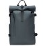 Essential Zaino da giorno 52 cm Scomparto per laptop Variante lagoon Essential Zaino da giorno 52 cm Scomparto per laptop Variante lagoon