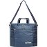 Borsa frigo 37 cm Variante navy