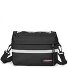  Aman Bike Borsa da bicicletta 22 cm Variante black