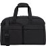  TH Repreve Borsa da viaggio Weekender 50 cm Variante black