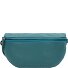 Just Pure Paulette Marsupio Pelle 24 cm Variante azure blue Just Pure Paulette Marsupio Pelle 24 cm Variante azure blue