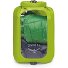  Ultralight DrySack 12L w-Window Borsa da imballaggio 22 cm Variante limon