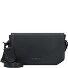  Nocturnal Nova Borsa a tracolla Pelle 20 cm Variante basalt black