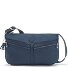  Classics Basic Izellah Borsa a tracolla 33 cm Variante blue bleu 2