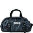  Chasm 30 L Borsa da viaggio Weekender 49 cm Variante darkest blue