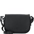 Galinna Borsa a tracolla M 24 cm Variante black Galinna Borsa a tracolla M 24 cm Variante black