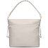  Perla Borsa a tracolla 41 cm Variante cappuccino
