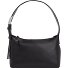  Brace Borsa a tracolla 22 cm Variante black