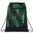 Borsa da ginnastica 44 cm Variante seismic green Borsa da ginnastica 44 cm Variante seismic green