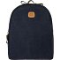  Zaino Life Serena City 32 cm Variante blau
