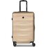  Edition 03 4 ruote Carrello 65 cm Variante taupe