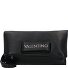  Encanta Pochette 29 cm Variante nero