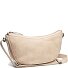  Clarita Borsa a tracolla Pelle 35 cm Variante beige
