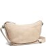  Clarita Borsa a tracolla Pelle 35 cm Variante beige