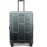 Crate EX Wildlife 4 ruote Carrello 75 cm Variante decendingblack Crate EX Wildlife 4 ruote Carrello 75 cm Variante decendingblack