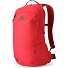 Kiro 20 Zaino da trekking 50 cm Variante lava red
