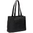  Lavik Borsa shopper Pelle 36 cm Variante black
