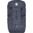  Skule Top 26 Zaino da trekking 50 cm Variante navy