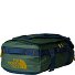 Base Camp Voyager 32L Holdall 57 cm Variante duck green-shady blue Base Camp Voyager 32L Holdall 57 cm Variante duck green-shady blue