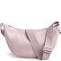  Moon Bag Borsa a tracolla 32 cm Variante pink dolphin