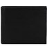  Discover Portafoglio Pelle 11 cm Variante black