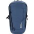 Cyrox Shape 20 Zaino da trekking 49 cm Variante evening sky Cyrox Shape 20 Zaino da trekking 49 cm Variante evening sky