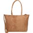  Cool Colbie Borsa shopper Pelle 37 cm Variante natural nude
