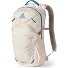  Nano 18 Zaino da trekking 51 cm Variante chalk white
