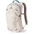 Nano 18 Zaino da trekking 51 cm Variante chalk white Nano 18 Zaino da trekking 51 cm Variante chalk white