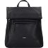 Zaino Mina City 29 cm Variante black