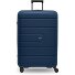  Essentials 11 LARGE 4 ruote Carrello 77 cm Variante dark blue