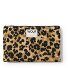 Studio Borsa per cosmetici 21 cm Variante feline Studio Borsa per cosmetici 21 cm Variante feline