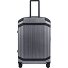  PQL-Premium 4 ruote Carrello 68 cm Variante graphite-black