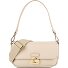  C-Me Lock Borsa a tracolla Pelle 24 cm Variante sandshell