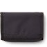 Portafoglio 13 cm Variante Nordic Grey Portafoglio 13 cm Variante Nordic Grey