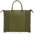  G3 Borsa a tracolla M Pelle 37 cm Variante military