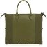 G3 Borsa a tracolla M Pelle 37 cm Variante military G3 Borsa a tracolla M Pelle 37 cm Variante military