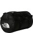  Borsa da viaggio S 53 cm Variante tnf black-tnf white-npf