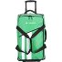 Nuove Isole Rotuma Trolley a 2 ruote 61 cm Variante apple green Nuove Isole Rotuma Trolley a 2 ruote 61 cm Variante apple green