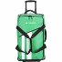  Nuove Isole Rotuma Trolley a 2 ruote 61 cm Variante apple green