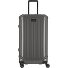 Pop 4 ruote Carrello 73 cm Variante grey  Pop 4 ruote Carrello 73 cm Variante grey