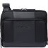  Brief Borsa a tracolla 24 cm Variante black