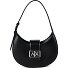  Wonder Borsa a spalla 26 cm Variante black